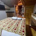 Hotel Kagithane 2*