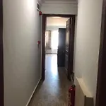 Hotel Kagithane 2*