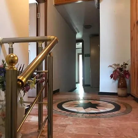 Kagithane 2* Istanbul