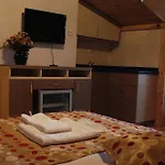 Kagithane Istanbul