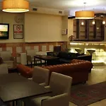 Kagithane 2* Istanbul