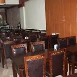 Hotel Kagithane