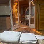 Kagithane Hotel Istanbul
