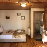 Hotel Kagithane Istanbul
