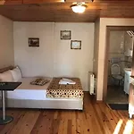 Hotel Kagithane 2*