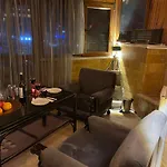 Hotel Kagithane 2*
