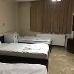 Hotel Kagithane 2*