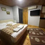 Kagithane Hotel 2*