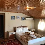 Hotel Kagithane
