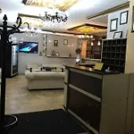 Kagithane Istanbul