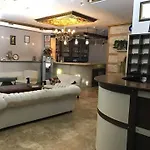Hotel Kagithane