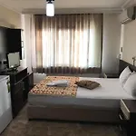 Kagithane Hotel 2*
