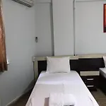 Hotel Kagithane