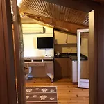 Kagithane Hotel