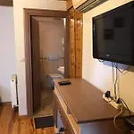 Hotel Kagithane Istanbul