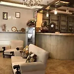 Hotel Kagithane 2*