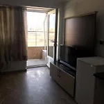Kagithane Hotel Istanbul