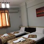 Hotel Kagithane Istanbul