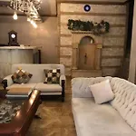 Hotel Kagithane 2*