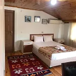 Hotel Kagithane Istanbul