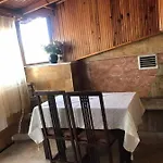 Kagithane Hotel Istanbul