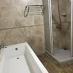 Kagithane Hotel