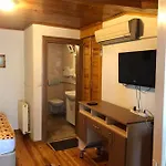 Kagithane Hotel