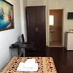 Kagithane Istanbul