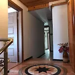 Hotel Kagithane