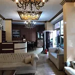 Kagithane 2* Istanbul