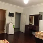 Hotel Kagithane