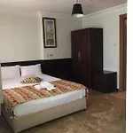 Kagithane 2* Istanbul