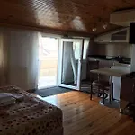 Hotel Kagithane 2*