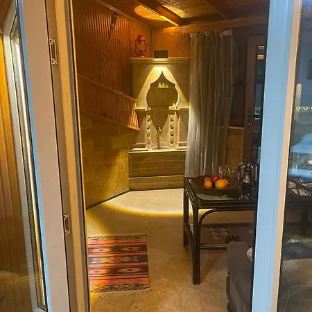 Kagithane فندق 2*