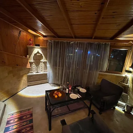 Hotel Kagithane Istanbul