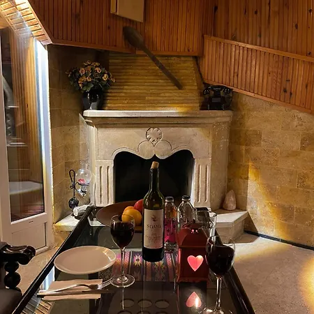 Kagithane 2* Istanbul