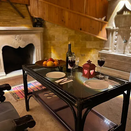 فندق Kagithane اسطنبول