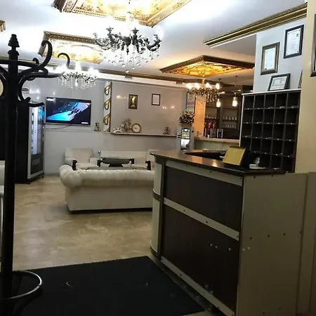 Kagithane Istambul