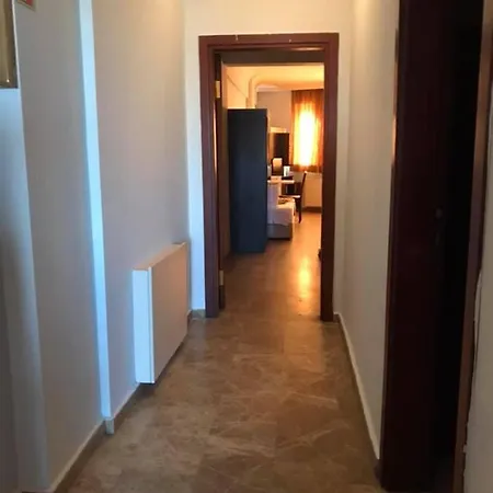 Kagithane 2* Istambul