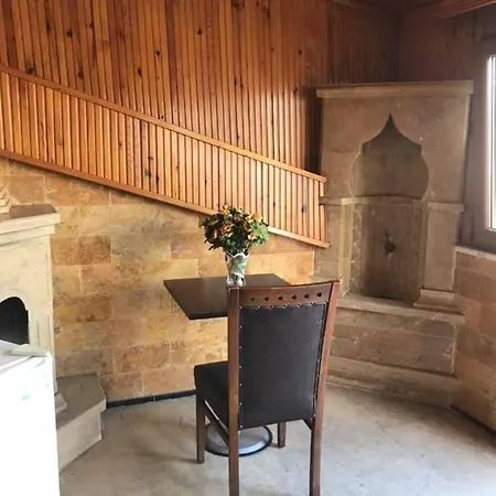 Kagithane 2* Istanbul