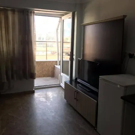 Kagithane فندق اسطنبول