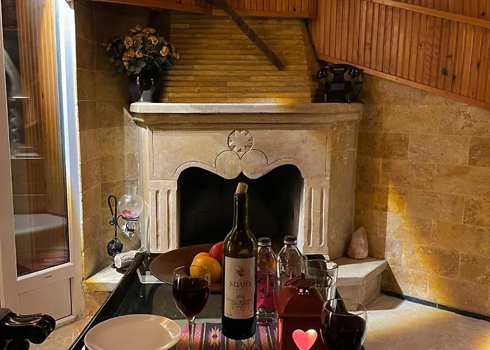 Kagithane 2* 이스탄불