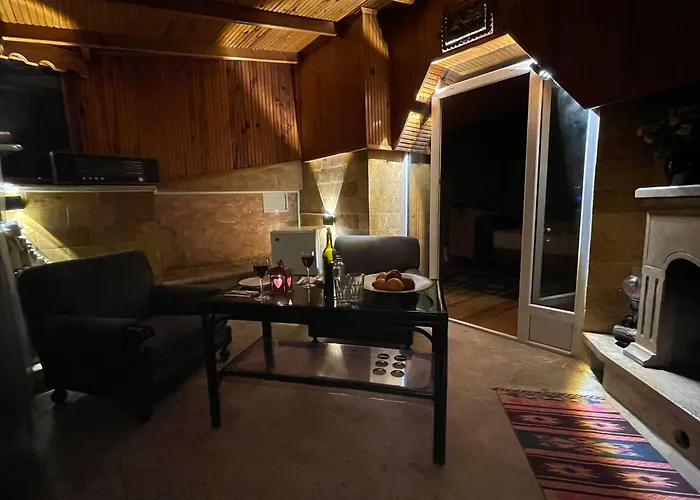 Kagithane 이스탄불