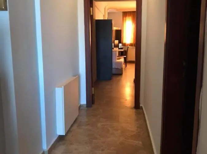 Kagithane 2* 이스탄불