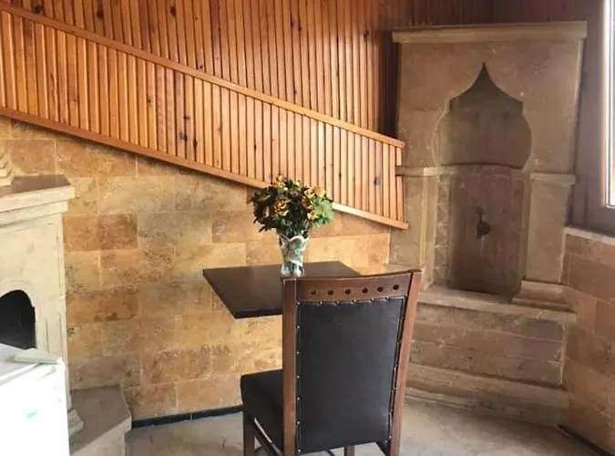 Kagithane 2* Stambuł