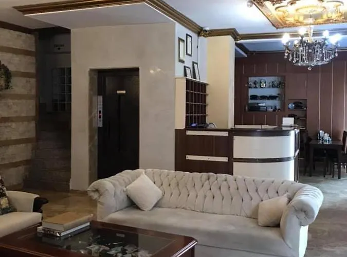 Kagithane 이스탄불