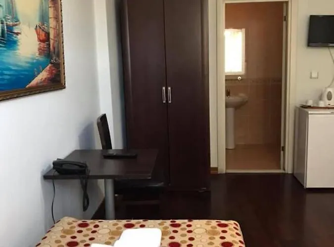 Kagithane 이스탄불