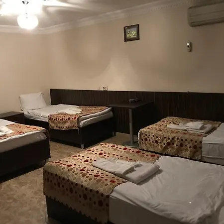 Kağıthane 2*