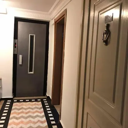 Kağıthane 2*