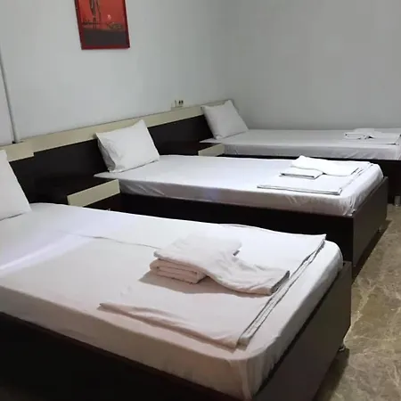 Kağıthane 2*